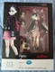 NEW figma 514 Pokemon mary Good Smile Company from Japan