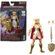 Mattel Collectible - Masters of the Universe Masterverse New Etheria She-Ra (He-