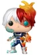 My Hero Academia - Todoroki Metallic US Exclusive Pop! Vinyl-FUN43819-FUNKO My Hero Academia - Todoroki Metallic US Exclusive Pop! Vinyl-FUN43819-FUNKO