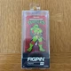 FiGPiN Teenage Mutant Ninja Turtles Raphael #569 Collectable FigPin