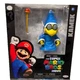 The Super Mario Bros. Movie 5" Action Figure Series 2 Nintendo Toys New Sealed