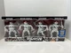 PlayMates FCBD 2021 TMNT Ninja Turtles Eastman and Laird's Nickelodeon Sealed R3