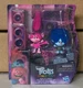 Dreamworks Trolls World Tour Rock City Bobble  NEW