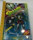 Nuclear Spawn series 5 McFarlane Toys MIB action figure