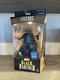 2016 MARVEL LEGEND BLACK PANTHER ACTION FIGURE WALMART EXCLUSIVE HASBRO Classic