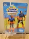 DC Super Powers Retro Deathstroke 5" Action Figure McFarlane Toys Sealed New