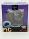 Marvel Jessica Jones Q-FIG Figure Toy 2017 Netflix TV Series