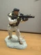 McFarlane Military Series 4: Army Ranger Arctic Ops Action Figure