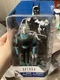 DC Collectibles The New Batman Adventures Mr. Freeze Action Figure #03