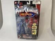 New Rare Blue Battlized Power Rangers SPD 6&rdquo; Action Figure Bandai 2004 K9