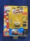 The Simpsons "UTER" World of Springfield, Interactive Figure, Series-8 Playmates