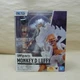 Bandai S.H.Figuarts One Piece Monkey.D.Luffy Gear 5 NEW Ships in 2 Business Days