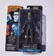 Bendyfigs Noble Toys Universal Monsters Frankenstein Action Figure NIP Ser. 1  