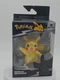 Jazwares Pok&eacute;mon Pokemon Select &bull; Series 1 &bull; Pikachu 4" Figure Vinyl
