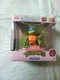 Teenage Mutant Ninja Turtles LEONARDO Metalfigs Die-Cast Keychain TMNT Jada