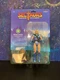 The Nacelle Company - Sectaurs - Stelara 7" Action Figure NEW IN BOX