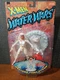 Marvel Water Wars Weather Fury STORM 5" Action Figure (ToyBiz 1997) #43263
