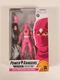 Power Rangers Lightning Collection Mighty Morphin Ninja Pink Ranger Hasbro