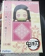 Furyu Demon Slayer Nezuko Kamado Hikkake Figure BRAND NEW!