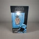 Hasbro Star Wars Black Series 6&rdquo; Yoda Force Spirit Ghost Exclusive Action Figure