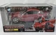 New MISB Transformers BT-08 Meister (Red Version) Binaltech Takara Tomy Jazz