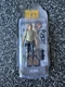 The Walking Dead TV AMC 2025 Wave 2 - Glenn Rhee 5 Inch Action Figure Mcfarlane