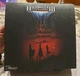 HALLOWEEN III  Season of the Witch 3-Figure Set Sealed NECA Silver Shamrock