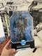 McFarlane Toys, Todd McFarlane Designed Batman Action Figure DC Universe