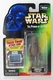 Star Wars Chewbacca Boushh's Bounty Action Figure