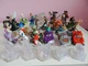 DIsney Infinity 1.0 2.0 3.0 Figures You Choose! $3.95 Each! 