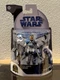 STAR WARS Black Series Clone Wars - Arc Trooper Echo 50th 6&rdquo; Hasbro Target NEW