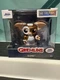 Gremlins Gizmo 2" Metalfigs Die-Cast Model Mini Figure Jada Toys RARE