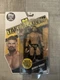 WWE Mattel Basic: NXT Takeover Series 2 - Bobby Roode Figure w/ BUILD PARTS