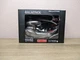 Battlestar Galactica BSG Cylon Raider Ship Scar Titan 2016 Loot Crate Exclusive