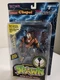 Vintage Spawn Youngblood Chapel Ultra Action Figure McFarlane Toys 1995 