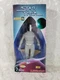 Playmates Toys Star Trek Bele Action Figure - 9" Collector Edition - 1998 Warp 5