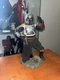 Hot Toys Star Wars The Mandalorian 1/6th scale Boba Fett Action Figure - TMS033