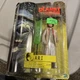 VINTAGE/RARE 2001 Hasbro Planet of the Apes ARI Figure MIP