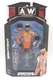 AEW Unmatched Series 2 SANTANA All Elite Wrestling Action Figure #10 JAZWARES 