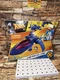 Hasbro Marvel X-Men 97 Epic Heroes X-Jet with 4" Storm Figure Set 2023 Open Box