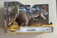 Jurassic World Dominion: RAJASAURUS Dinosaur Figure Roar Strikers Action Sounds