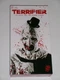 Trick or Treat Studios Terrifier Art The Clown 1:6 Scale Action Figure 12" NIB