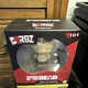 Vinyl Sugar Dorbz 101 Shaun of the Dead ED *Bloody Zombie Chase Edition*