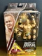 2025 WWE Elite Collection - The Monday Night War: &ldquo;THE RINGMASTER&rdquo; STEVE AUSTIN