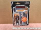 2020 Hasbro Star Wars Retro Collection The Mandalorian "The Mandalorian" Figure