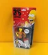 NECA The Simpsons 25th Anniv Weird Al Series 4 Action Figure Nerd Block SEALED!
