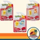 Pokemon Battle figure pack - scaled for battle - jazwares choose one!!