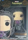 Funko Pop! Pin Hawkeye Kate Bishop SE Sealed New