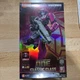 Blokees Transformers Classic Class #13 Elita-1 (Transformers One) Model Kit