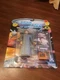 Playmates Toys Lieutenant Commander Data As A Romulan Star Trek: The Next...
